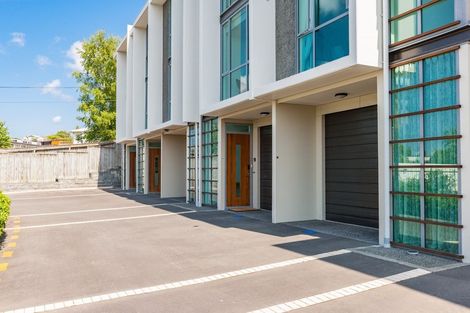 Photo of property in 20/14 Norman Smith Street, Nukuhau, Taupo, 3330