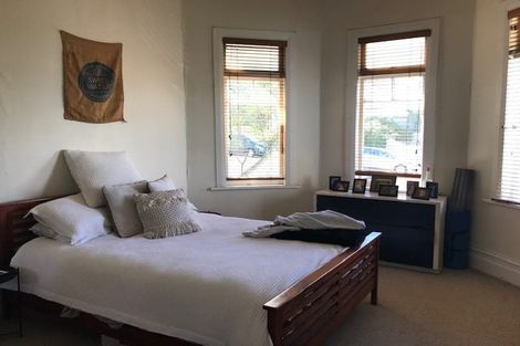 Photo of property in 4/9 Wanganui Avenue, Ponsonby, Auckland, 1011