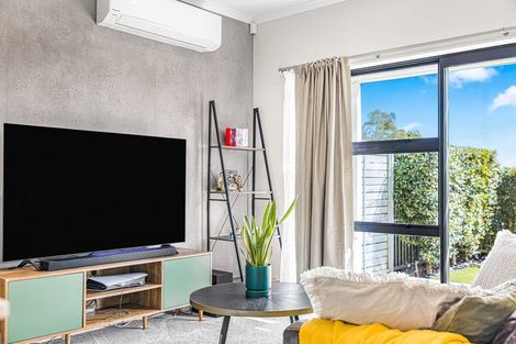 Photo of property in 26 Joseph Mcdonald Drive, Whenuapai, Auckland, 0618