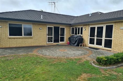 Photo of property in 9 Hereford Place, Grandview Heights, Hamilton, 3200
