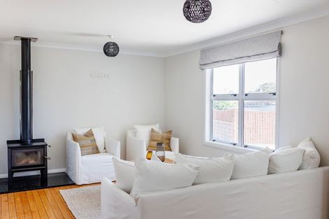 Photo of property in 2a Tuati Street, Ohope, 3121