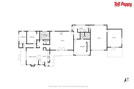 Photo of property in 31 Windsor Street, Terrace End, Palmerston North, 4410