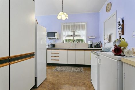 Photo of property in 73 Tirau Street, Putaruru, 3411