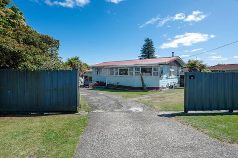 Photo of property in 40 Sala Street, Whakarewarewa, Rotorua, 3010