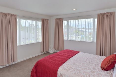 Photo of property in 54 Wyndham Street, Papanui, Christchurch, 8053
