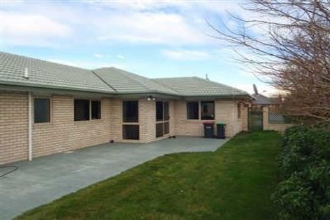 Photo of property in 30 Sanctuary Gardens, Shirley, Christchurch, 8052