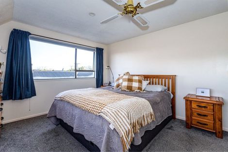 Photo of property in 20 Nikau Place, Highfield, Timaru, 7910