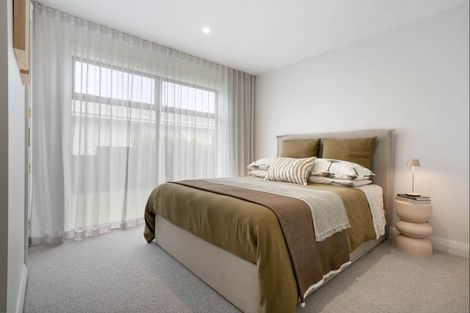 Photo of property in 108a Aickin Road, Whangamata, 3620