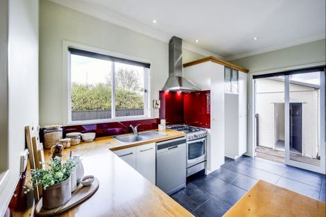 Photo of property in 60 Logan Avenue, Marewa, Napier, 4110