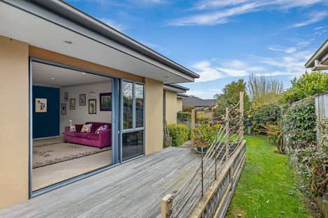 Photo of property in 10a Farnham Drive, Springlands, Blenheim, 7201