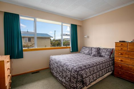 Photo of property in 38 Royal Terrace, Alexandra, 9320