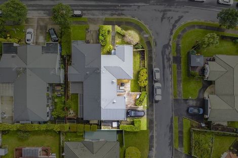 Photo of property in 1 Pyrite Street, Westgate, Auckland, 0614