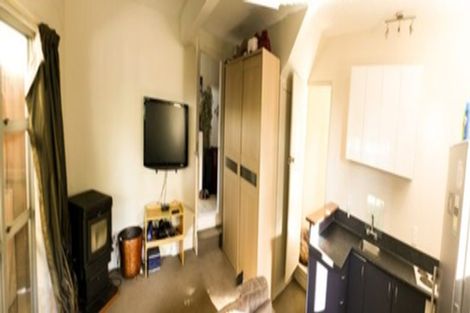 Photo of property in 425 Halswell Road, Halswell, Christchurch, 8025