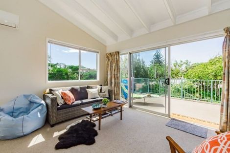 Photo of property in 10 Konini Crescent, Waikanae Beach, Waikanae, 5036