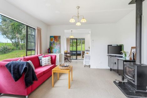Photo of property in 408 Old Kaipara Road, Kaipara Flats, Warkworth, 0981
