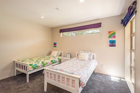 Photo of property in 37 Country Palms Drive, Halswell, Christchurch, 8025