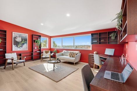 Photo of property in 12 Malabar Drive, Ellerslie, Auckland, 1051