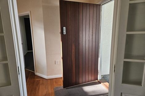 Photo of property in 39 Ihaka Street, Hokowhitu, Palmerston North, 4410