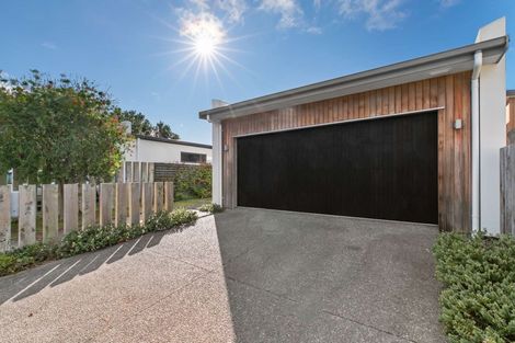 Photo of property in 537 Gloucester Road, Papamoa Beach, Papamoa, 3118