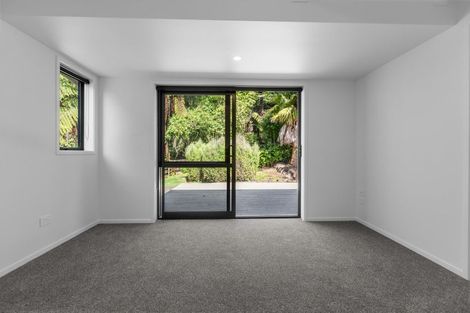 Photo of property in 324 Rowe Road, Ohauiti, Tauranga, 3173