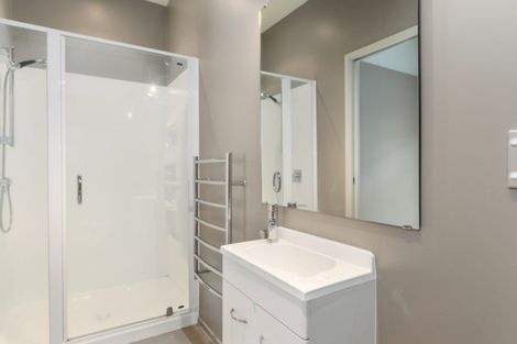 Photo of property in 53a Harbour View Road, Omokoroa, 3114