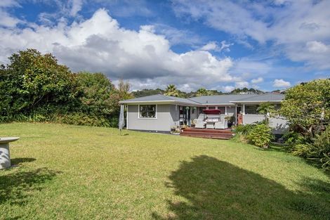 Photo of property in 29 Carr Street, Te Kamo, Whangarei, 0112