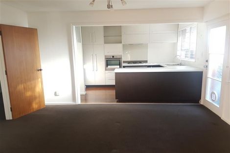 Photo of property in 2/17 Hartford Street, Burnside, Christchurch, 8053