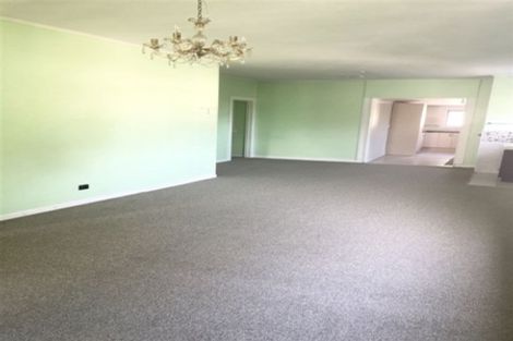 Photo of property in 44 Dryden Street, Grey Lynn, Auckland, 1021