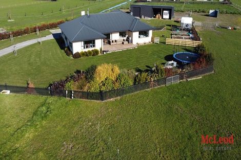 Photo of property in 62 Lake Hood Drive, Huntingdon, Ashburton, 7774