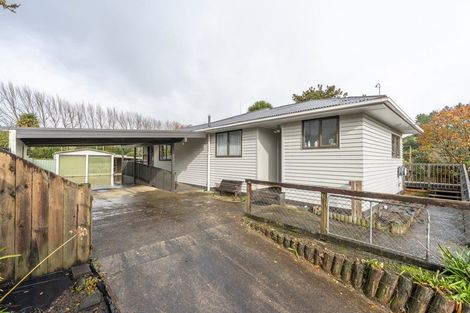 Photo of property in 907 Waingaro Road, Glen Massey, Ngaruawahia, 3793