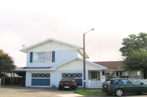 Photo of property in 13 Ilam Grove, Kelson, Lower Hutt, 5010