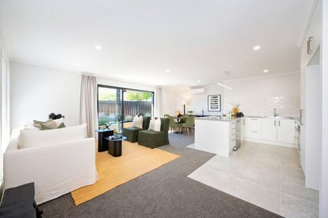 Photo of property in 50a Napier Road, Havelock North, 4130