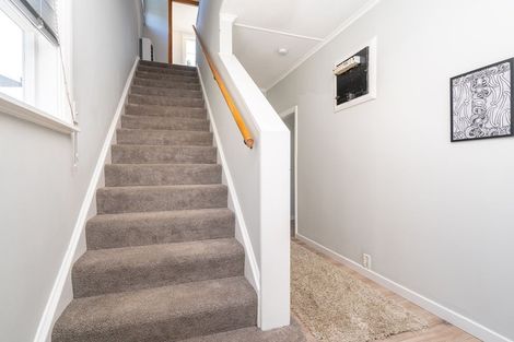 Photo of property in 61 Panmure Avenue, Calton Hill, Dunedin, 9012