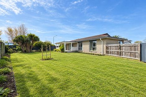 Photo of property in 43 Alport Place, Woolston, Christchurch, 8023