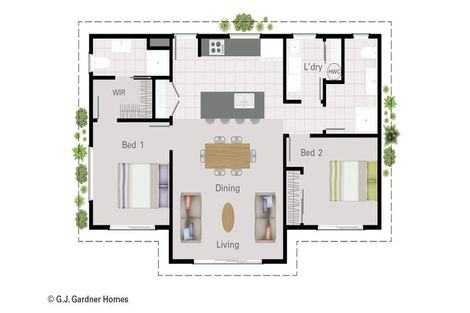 Photo of property in 308 Harbour Drive East, Matarangi, Whitianga, 3592