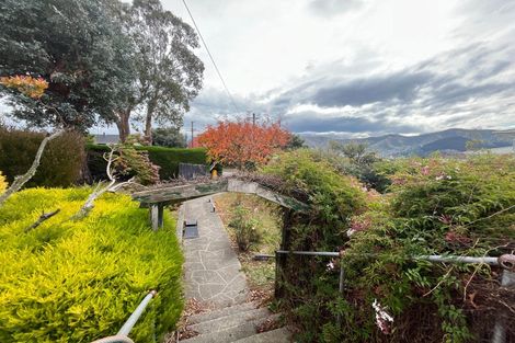Photo of property in 20 Whero Avenue, Diamond Harbour, Lyttelton, 8971
