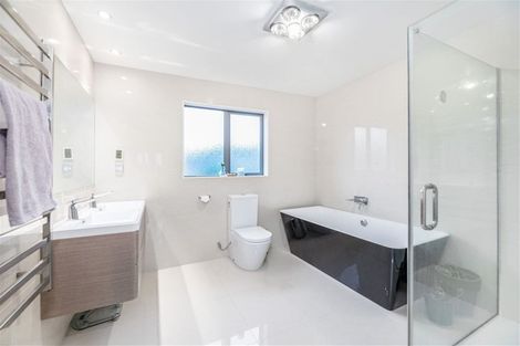 Photo of property in 11 Irongate Avenue, Ranui, Auckland, 0612