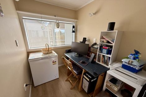 Photo of property in 116 Richmond Avenue, Tokoroa, 3420