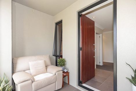 Photo of property in 5 Pompano Key, Papamoa Beach, Papamoa, 3118