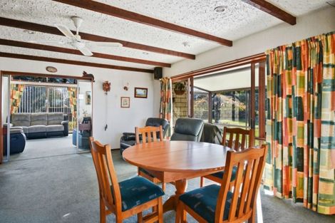 Photo of property in 459 Johns Road, Fernside, Rangiora, 7471