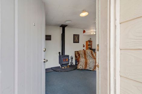 Photo of property in 3 Mackay Crescent, Waihou, Te Aroha, 3393