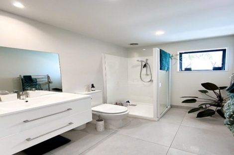 Photo of property in 1/45 Heywood Terrace, Richmond, Christchurch, 8013