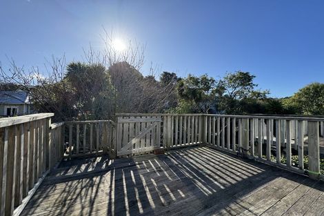 Photo of property in 34 Duppa Street, Berhampore, Wellington, 6023