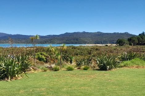 Photo of property in 165 Kelly Jade Avenue, Matarangi, Whitianga, 3592