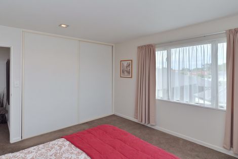 Photo of property in 54 Wyndham Street, Papanui, Christchurch, 8053