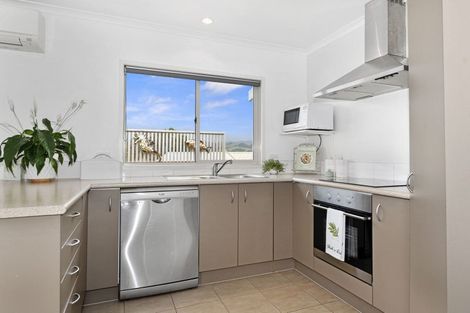 Photo of property in 39a Kiripaka Road, Tikipunga, Whangarei, 0112