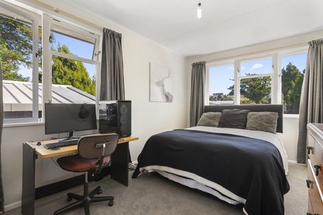 Photo of property in 14 Delphi Place, Sunnybrook, Rotorua, 3015