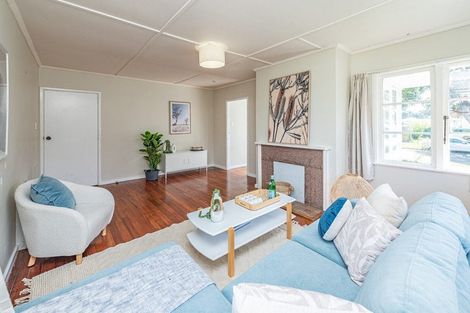 Photo of property in 45 Harper Street, Gonville, Whanganui, 4501