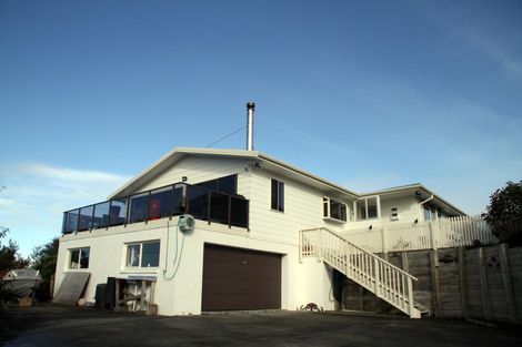 Photo of property in 11 Harbourview Street, Mangawhai Heads, Mangawhai, 0505