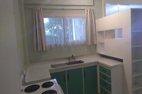 Photo of property in 112 Dinsdale Road, Dinsdale, Hamilton, 3204